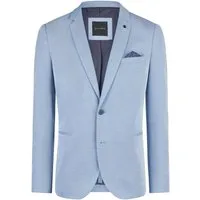 Calamar Sakko Sakko Cotton 2-Tone
