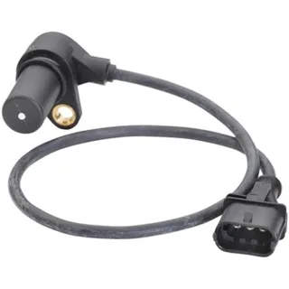 Hella Impulsgeber f?r Kurbelwelle Alfa Romeo Fiat Lancia 6PU009146-461