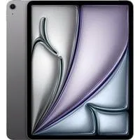 iPad Air 13" (1TB), Tablet-PC grau, Gen 8 / 2026 / 5G