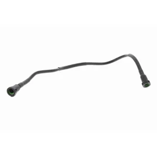 Vaico Kraftstoffleitung Citroen Opel Peugeot
