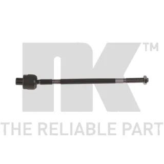 NK Axialgelenk vorne Nissan Pathfinder