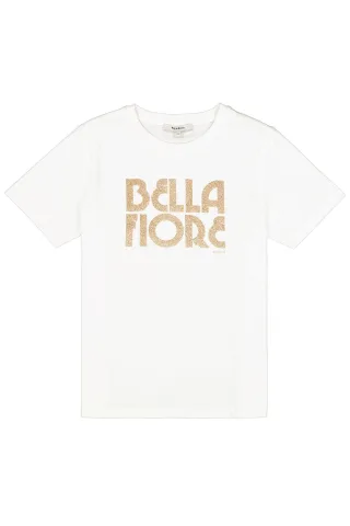 Garcia - R260201 off white - Gr. - XL