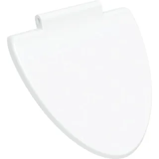 Geberit Renova S Urinaldeckel 246155001