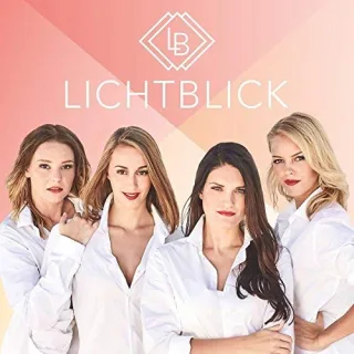 Lichtblick