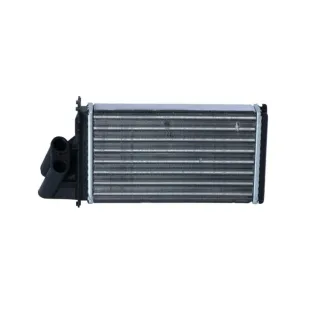 NRF W?rmetauscher Renault Laguna 1 50577