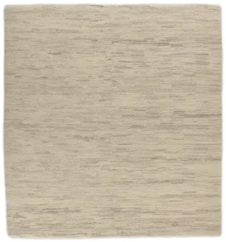 200 x 200 cm