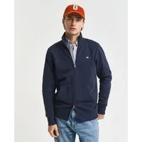 Gant Sweatshirt