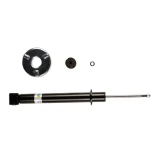 Bilstein Sto?d?mpfer B4 hinten VW Passat B3 B4