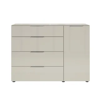 Kommode HARPER BELEM