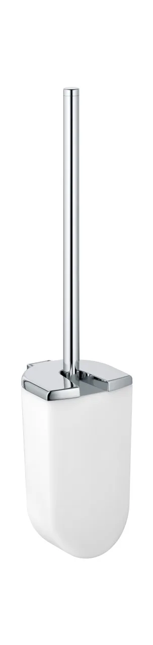 Keuco WC-Bürstengarnitur Elegance 11664, 11664010100