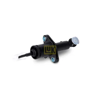 LUK Geberzylinder Seat Ibiza Skoda Fabia Rapid Roomster VW Polo