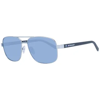 BMW Motorsport Sonnenbrille BS0039 17R 57