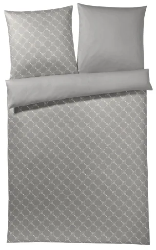 elegante bed-linen - elegante bed-linen 4059 - Gr. - 80