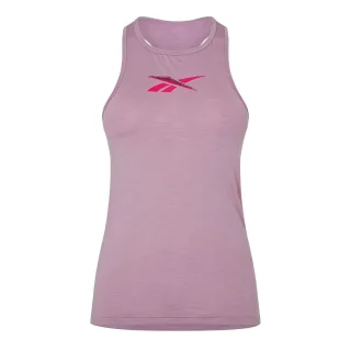 XXS