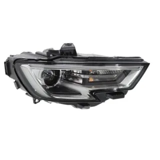 Valeo Audi A3 8V 046815