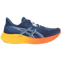 Asics GEL-YASURA TWILIGHT BLUE/ARCTIC BLUE Laufschuh