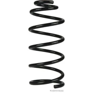 Jakoparts Feder hinten Kia Sorento 1