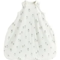 Next Babyschlafsack Hüftdysplasia-Schlafsack, 2,5 Tog (1 tlg)