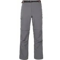 Trespass Outdoorhose