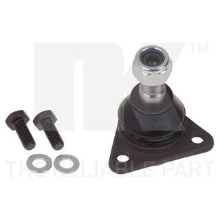 NK Traggelenk vorne VW Transporter T3 5044714
