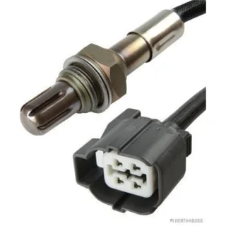 Jakoparts Lambdasonde vor Katalysator Honda Civic Fr-V Stream