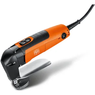 Fein Blechschere bis 1,6 mm BLS 1.6 E - 72303461000