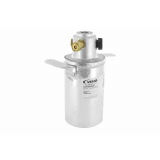 Vemo Klimatrockner Mercedes C-Klasse Clk V30-06-0040