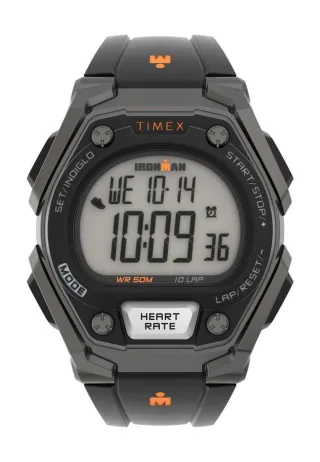 Timex TW5M49400 Herren C30 Uhr
