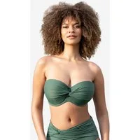 SugarShape Bügel-Bikini-Top MAMBO