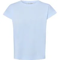 Marie Lund T-Shirt