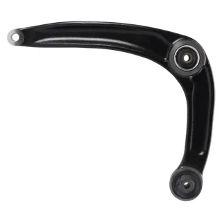 Febi Querlenker vorne links Citroen Ds5 DS Ds Peugeot Rcz