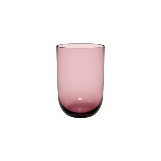 Longdrinkgläser-Set Like