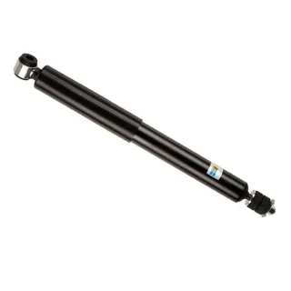 Bilstein Sto?d?mpfer B4 hinten Land Rover 110/127 90 Defender Discovery