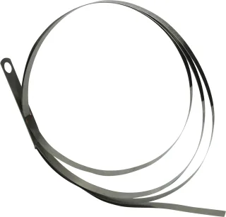 KS Tools Umfangbandmaß - 300.0173