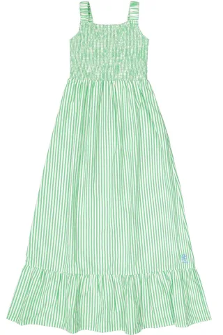 Garcia - Q262480 clear green - Gr. - 176