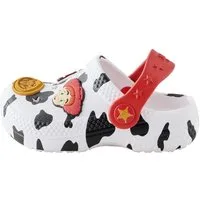 Next Clogs, Toy Story Clog (1-tlg)
