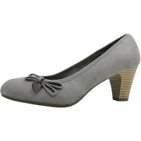 s.Oliver Pumps