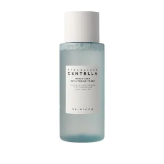 Madagascar Centella Tónico Iluminador Hyalu-cica 210 ml