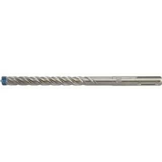 Bosch EXPERT Hammerbohrer 4059952532165 20x400x450mm, SDS plus-7X