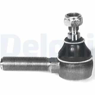 Delphi Spurstangenkopf rechts  2,5 TA990