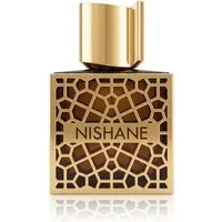 Nishane Extrait Parfum Nefs