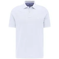 FYNCH-HATTON Poloshirt Polo, Basic
