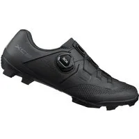 Shimano Fahrradschuh MTB- Fahrradschuhe XC503W
