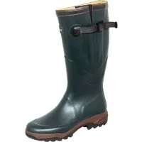 Aigle Parcours® 2 Jagdstiefel Stiefel