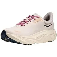 Hoka One One ARAHI 8 Laufschuh