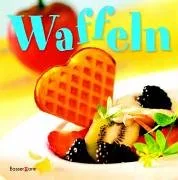 Waffeln