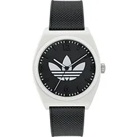 adidas Originals Quarzuhr PROJECT TWO AOST235502I, Armbanduhr, Damenuhr, Herrenuhr