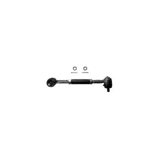 Febi Spurstangenkopf Nissan Pick Up 42695