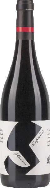 Glatzer Blaufraenkisch Goettlesbrunn Jg. 2022