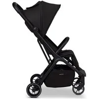 Moon Kinder-Buggy